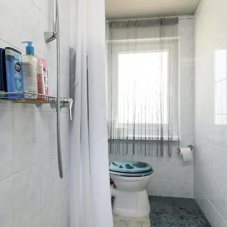 Chill By Interhome Balatonmáriafürdő