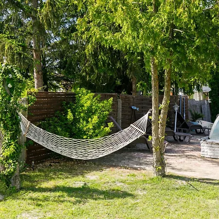 Chill By Interhome